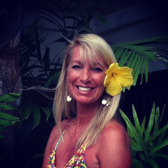 julee79